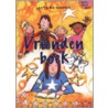 Vriendenboek