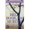 Bell, Book, and Murder door Rosemary Edghill