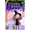 Bella Donna Coven Road door Ruth Symes