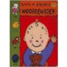 Baby's allereerste woordenboek