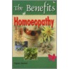 Benefits Of Homeopathy by Vijaya Kumar