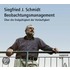 Beobachtungsmanagement