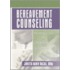 Bereavement Counseling