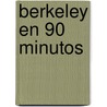 Berkeley En 90 Minutos door Paul Strathern