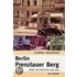 Berlin Prenzlauer Berg