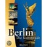Berlin, die Kunststadt
