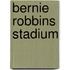 Bernie Robbins Stadium