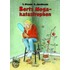 Berts Megakatastrophen
