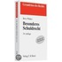 Besonderes Schuldrecht