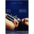 Best Bondage Erotica 2
