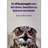 De 49 basisregels voor het delen, benutten en belonen vankennis