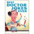 Best Doctor Jokes Ever