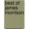 Best of James Morrison door Onbekend