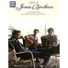 Best of Jonas Brothers door Onbekend