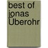 Best of Jonas Überohr