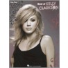 Best of Kelly Clarkson door Kelly Clarkson