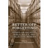 Better Off Forgetting?