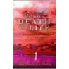 Between Death And Life door Dolores Cannon
