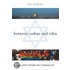 Between Sodom And Eden
