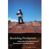 Bewitching Development door James Howard Smith