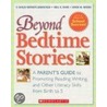 Beyond Bedtime Stories by V. Susan Bennett-Armistead