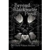Beyond Blackwater Pond by David William Stricklen