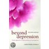 Beyond Depression 2e P