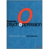 Beyond Psychoppression door Betty McLellan