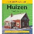 Mijn eerste boek over huizen