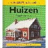 Mijn eerste boek over huizen