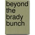Beyond The Brady Bunch