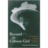 Beyond The Gibson Girl door Martha H. Patterson