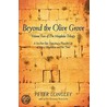 Beyond The Olive Grove door Onbekend