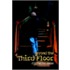 Beyond The Third Floor