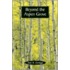 Beyond the Aspen Grove