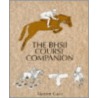 Bhsii Course Companion by Maxine Cave