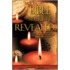 Bible Secrets Revealed