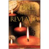 Bible Secrets Revealed door Barry G. Wood