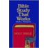 Bible Study That Works