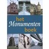Het Monumentenboek