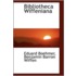 Bibliotheca Wiffeniana