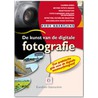 De kunst van de digitale fotografie