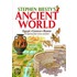 Biesty's Ancient World