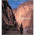 Big Bend National Park