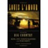 Big Country Volume One