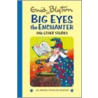 Big Eyes The Enchanter by Enid Blyton