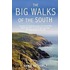 Big Walks Of The South