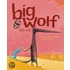 Big Wolf & Little Wolf