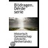 Bijdragen. Derde Serie