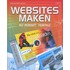 Websites maken